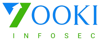 Vooki Infosec Private Limited