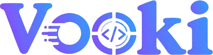 Vooki