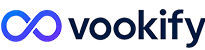 Vookify